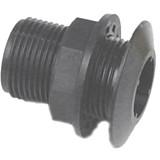 Passe-paroi PP Mâle 2