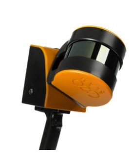 Scanner 3d dynamique geoslam zeb-horizon_2