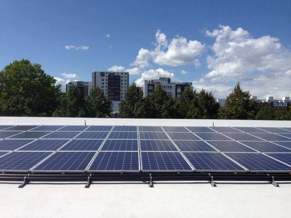 Système de fixation renolit alkorplan solar_3