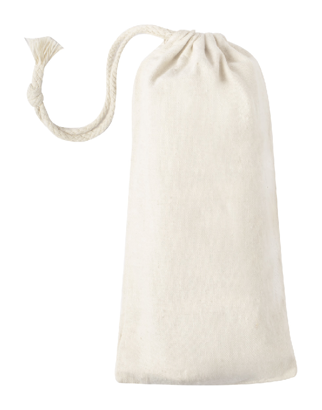 Jeu de tour en bois - 45 pièces - livré avec pochette en coton_2