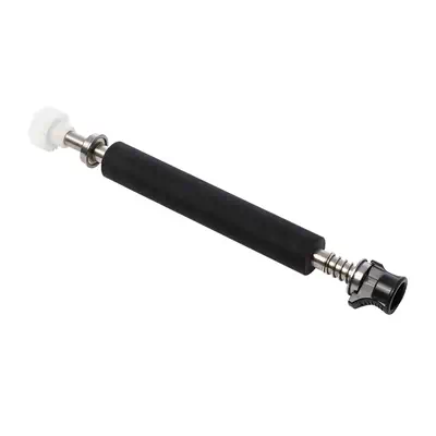 Brother BPAPRM004 Chariot de transport 1 pièce(s)_2