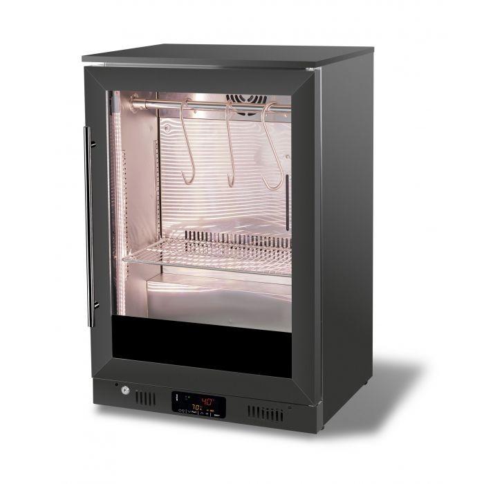 Cave a maturation 138l l600 7455.1950 COMBISTEEL_2