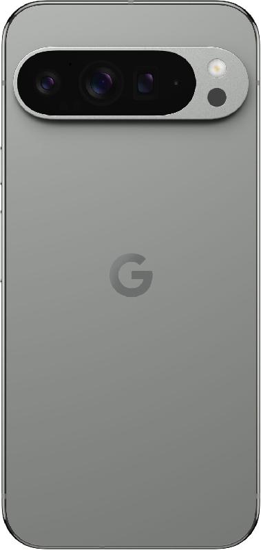 Fnac - Pixel 9 Pro XL 5G Double nano SIM_2