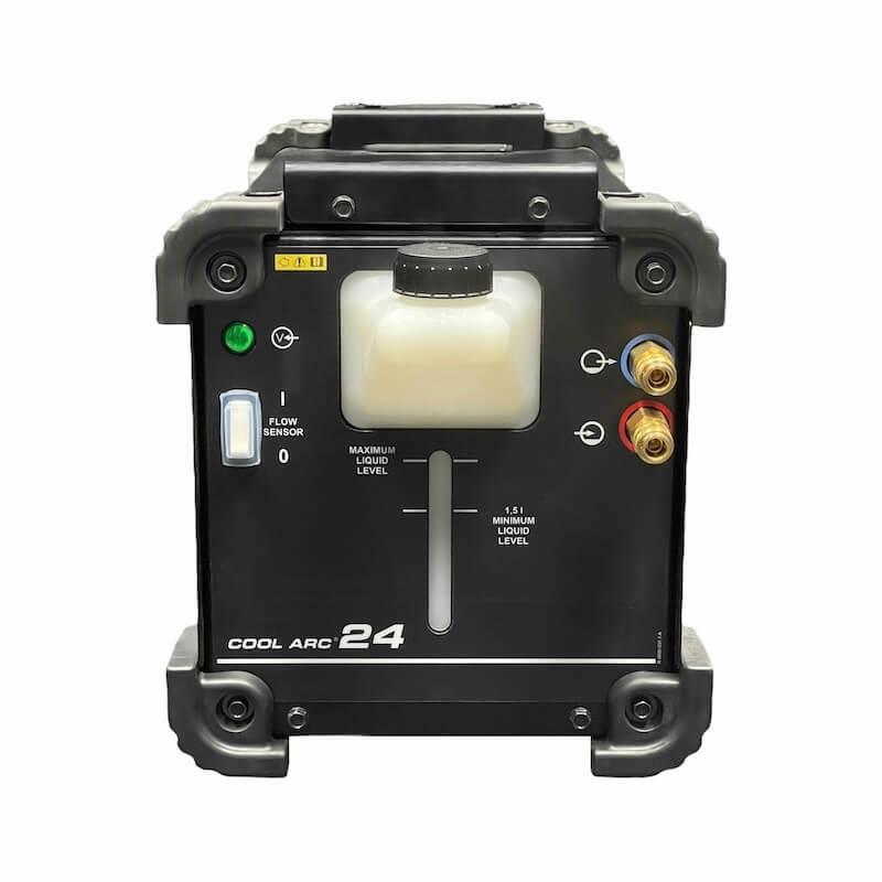 Refroidisseur eau COOLARC 24 Lincoln Electric_2