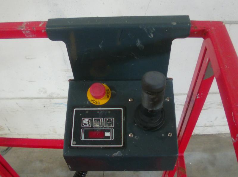 Nacelle verticale BRAVIISOL leonardo hd occasion_2