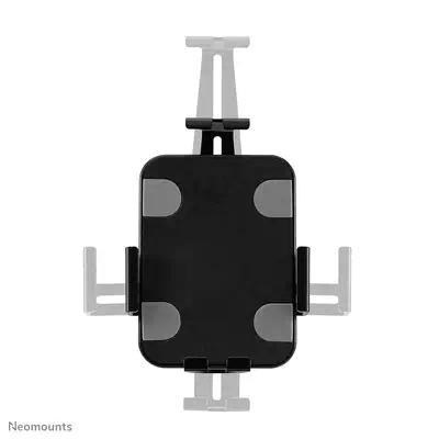 Neomounts WL15-625BL1 Support mural pour tablette 7.9-11