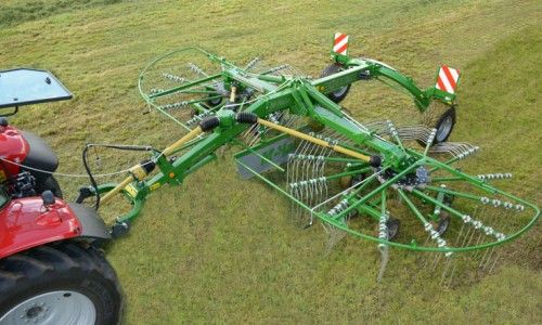 R 68-78 - andaineurs à andain central - mchale - 6.8m à 7.8m_2