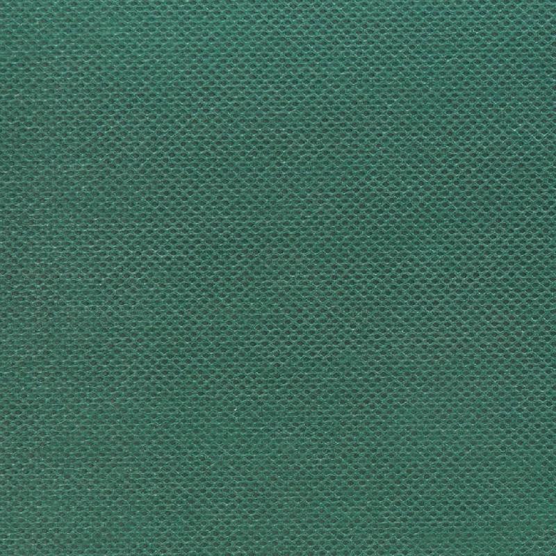 Vidaxl bande de gazon artificiel 0,15x20 m vert 315799_2