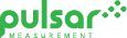 Débitmètre non intrusif pulsar ttfm-6.1 pour conduite en charge_2