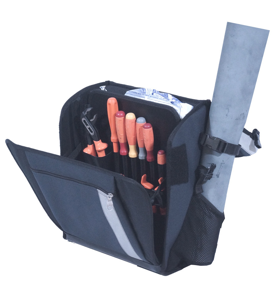 Sac-à-dos électricien 35l_2