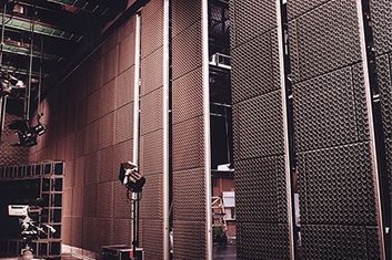 Signature 843-EP - Cloisons mobiles Moderco Inc. - Hauteur maximum 6780 mm - Série Signature 800 haut de gamme_2