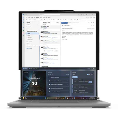 ThinkBook Plus G6 Rollable Copilot+ PC_2