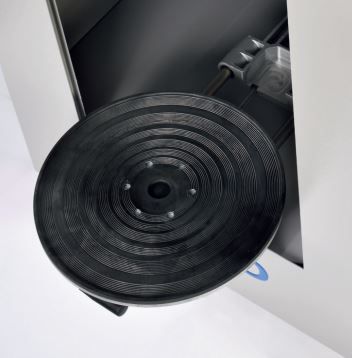 Agitateur gyroscopique cabo multispeed_2