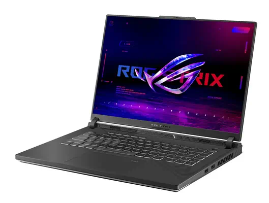 ASUS ROG Strix G16 GX614JV-N4475X Intel® Core¢ i7 i7-13650HX Ordinateur portable 40,6 cm (16