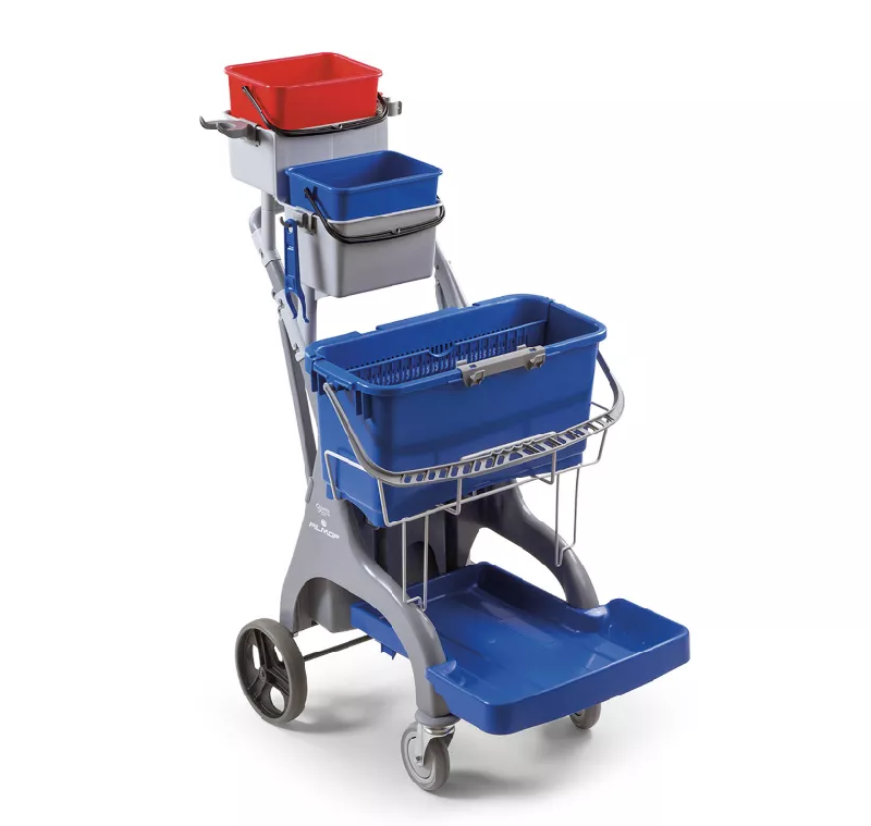 Chariot de nettoyage des vitres FILMOP_2