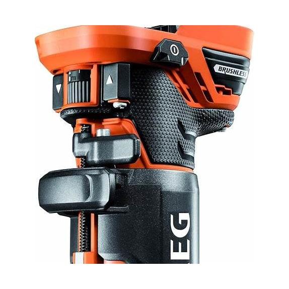 Défonceuse AEG bof18bl_2