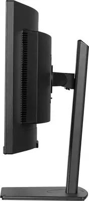 Iiyama ProLite XCB3497WQSNP-B1 écran plat de PC 86,4 cm (34