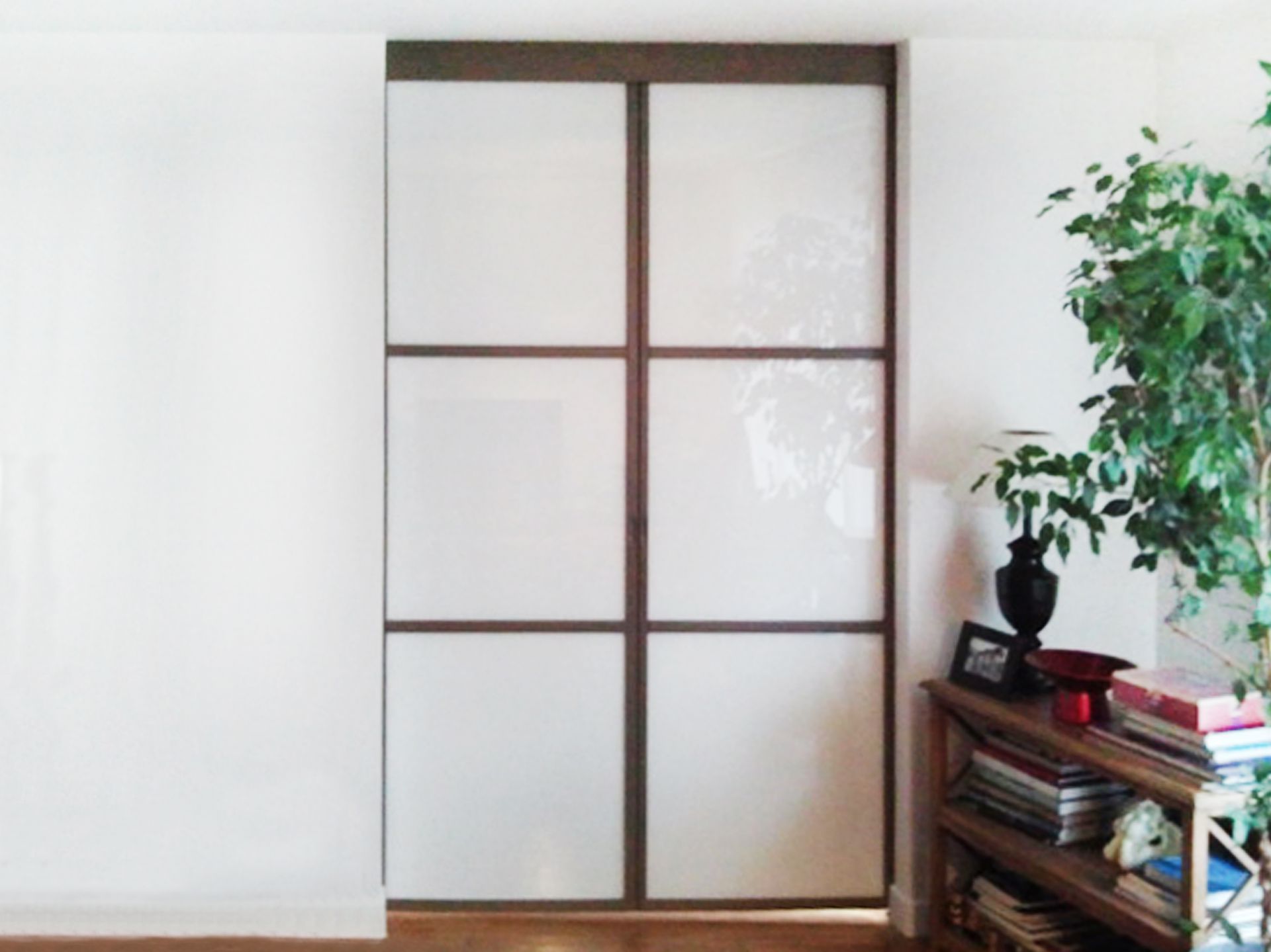 Porte coulissante trio_2