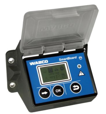 Remorque porte-engin personnalisable - Yalçın Dorse surbaissée ou extra-surbaissée - acier S355, options col de cygne et essieux TRIDEC_2