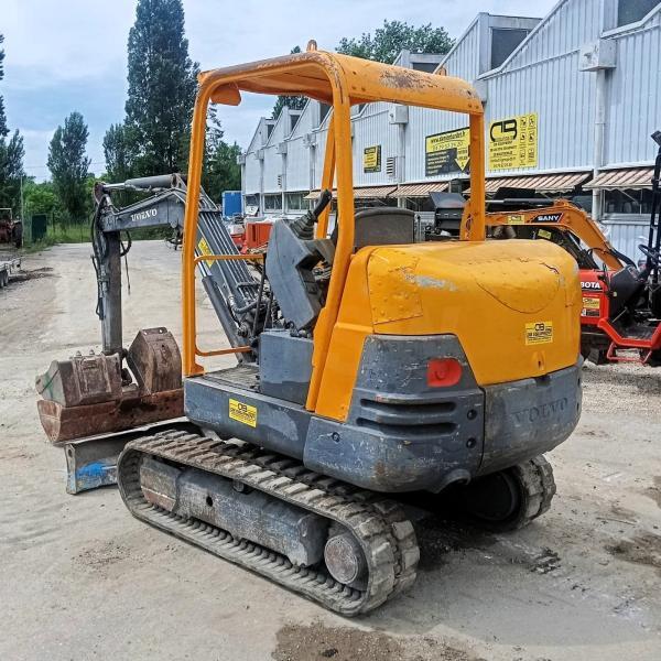 Volvo EC25_2