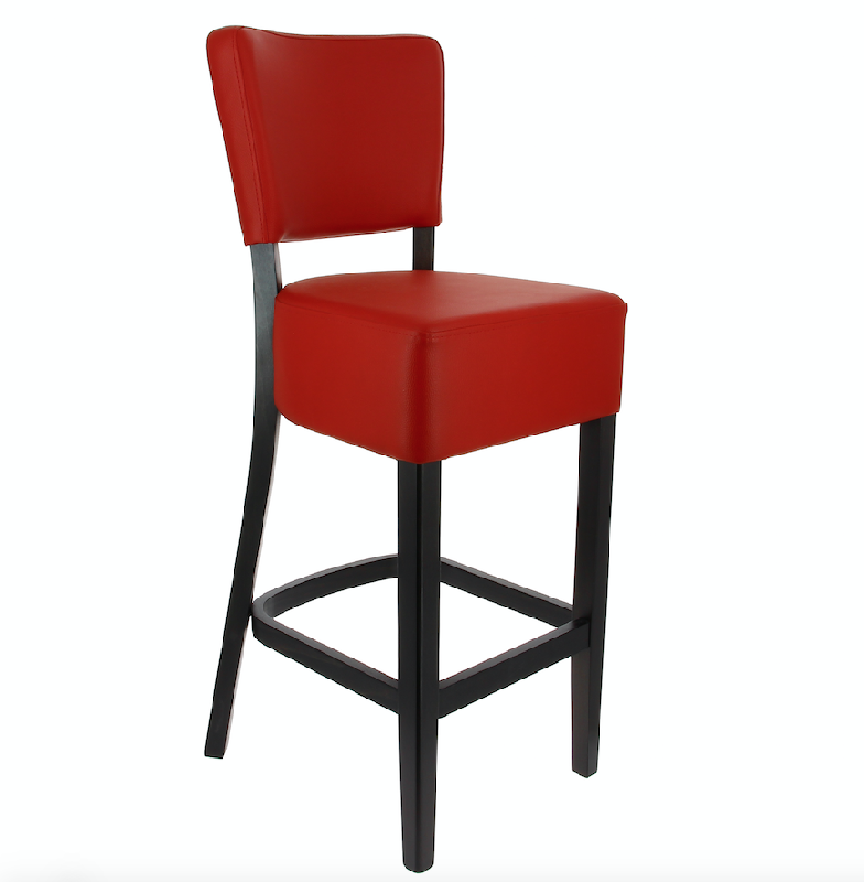 Ligne chr - chaise haute amsterdam_2