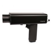 Ultraprobe 2000 - Détecteur de fuite d'air comprimé - UE Systems Europe B.V. - Dimensions 047 x 37 x 17 cm - Modèle ATEX EX disponible - Réglage fréquence 20kHz à 100kHz_2