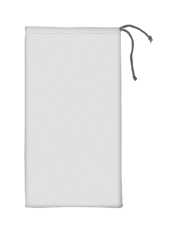 Étui pour lunettes - impression customisée en sublimation - minimum 200 pièces_2