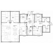 Constructions modulaires - bureaux modulaires_2