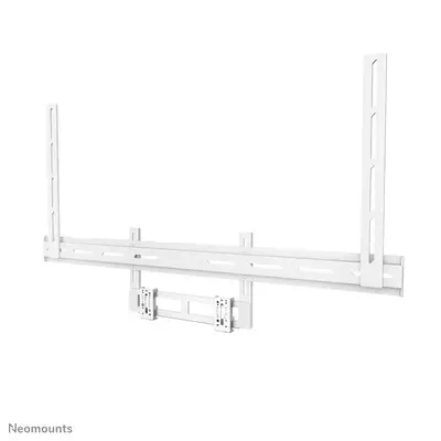 Neomounts AV2-500WH Kit vidéobar 43-110