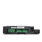 Passerelle de communication ENVOY-S METERED - surveillance web - bidirectionnelle - modèle ENV-S-WM-230_2