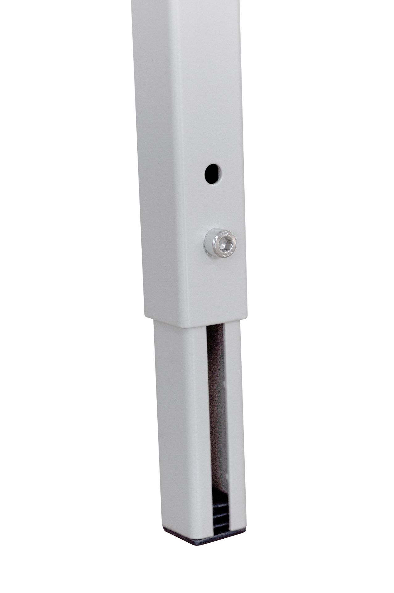 Poste de travail ATS 100_2