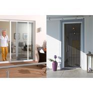 Moustiquaires - kadeco_2