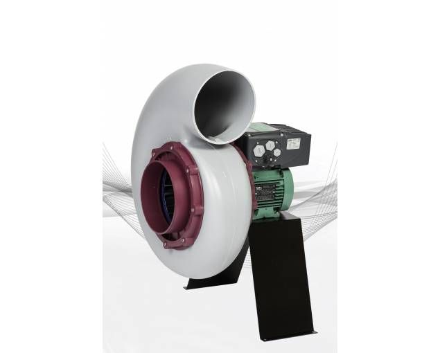 Seat 25 - ventilateur atex - seat ventilation - 500-3300 m3/h_2