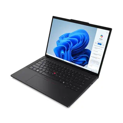ThinkPad T14 Gen 5 (Intel)_2