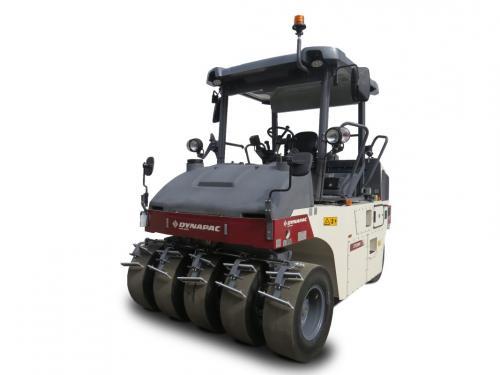 Compacteurs sur pneumatiques - dynapac cp1200w_2