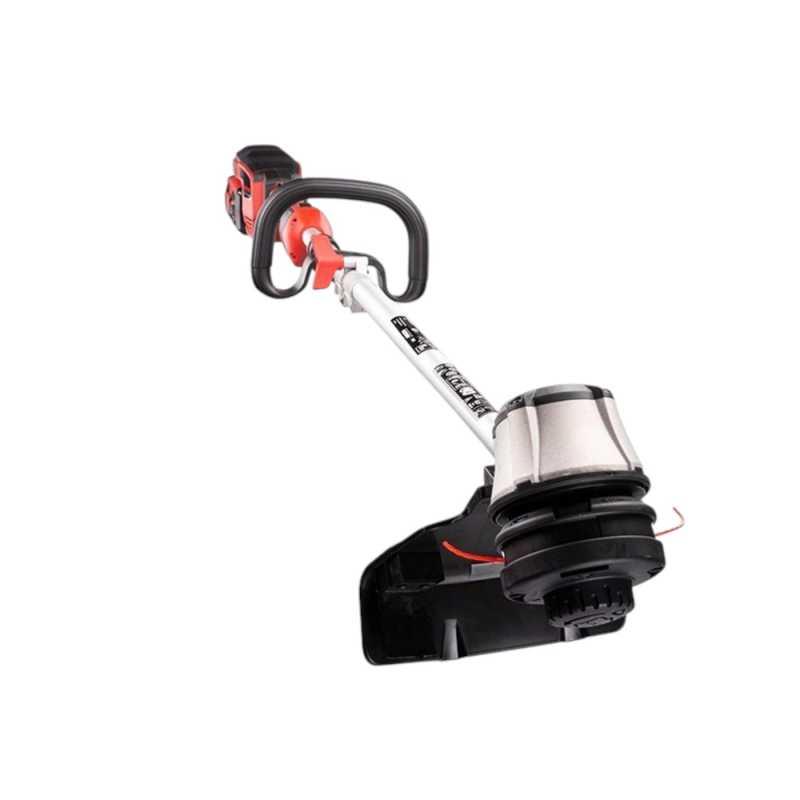 Coupe-bordures à batterie gta 41-60t 60v 40,8 cm – MTF – 5885 tr/min – 1aku4021_2