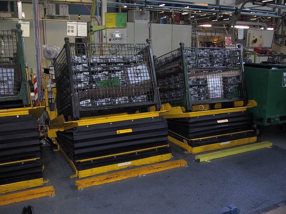 Elevateur basculeur pneumatique_2