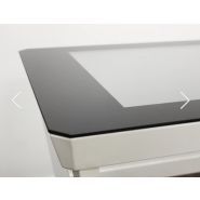 Fanny - Table tactile interactive MultiTouch - moniteur 42'' - design fluide et épuré_2
