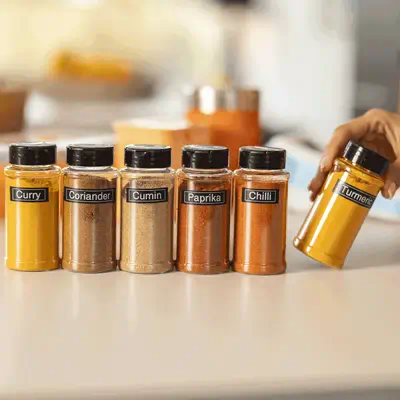 PT-N10 - àÉtiqueteuse portable pour la maison et le bureau_2