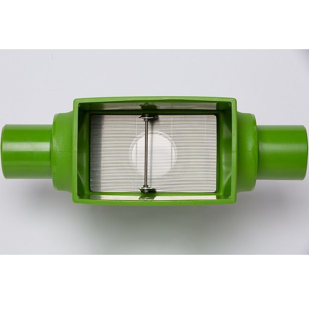 6026 - filtres d'eau de pluie - ds plastics - surface de toit 213 m²_2