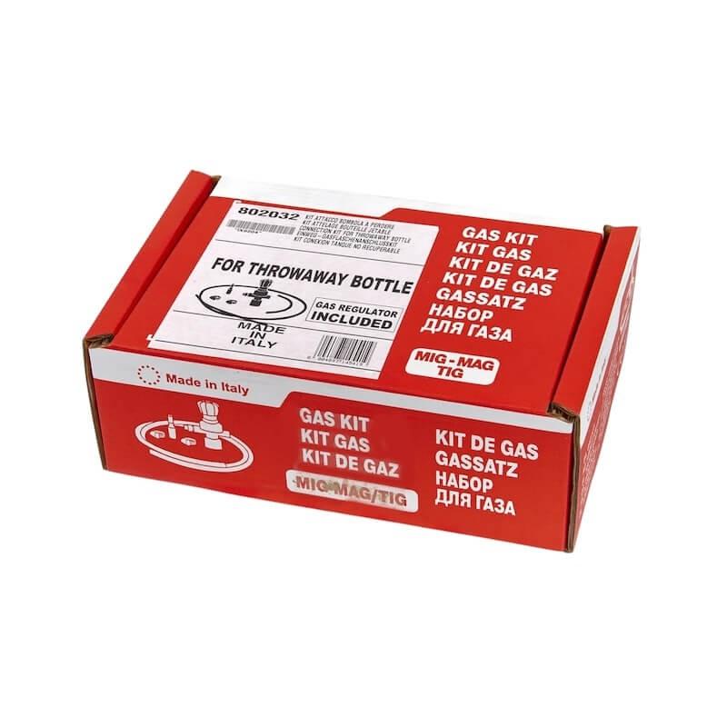 Détendeur de Gaz pour Bouteille Jetable_2