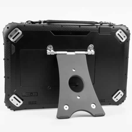 Tablette scanner Foxwell GT90 Max pour plus de 90 marques de véhicules