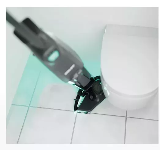 DRYFT - Autolaveuse oscillante_2