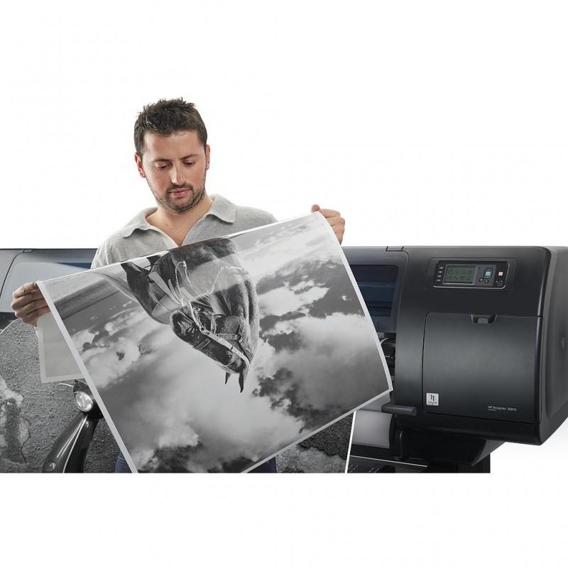 Traceur HP designjet z6810 (42