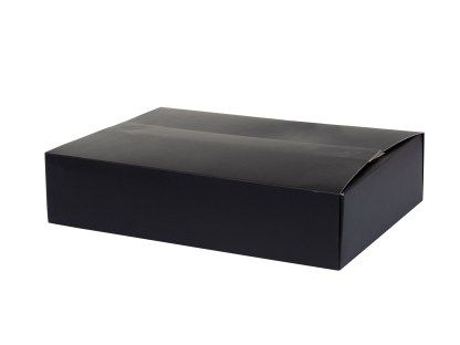 Boîte aimantée - boîte cadeau Myprindis - 22x15x5cm - carton compact avec double aimants_2