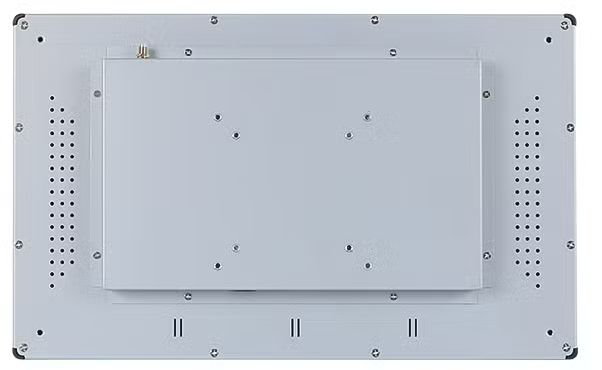 Panel PC 15.6 pouces POE sous Android - YziPanel EVI-156EB_2