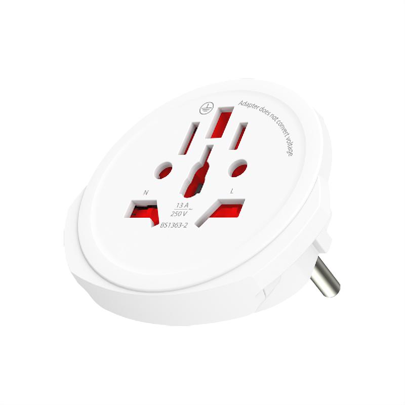 SKROSS Du monde à l'Europe_2