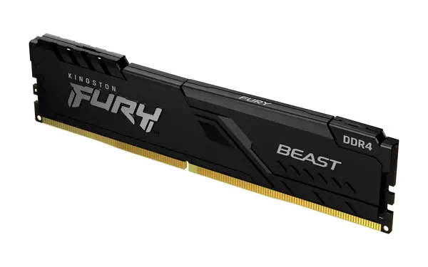 32go 3600mt/s ddr4 cl18 dimm fury beast black_2