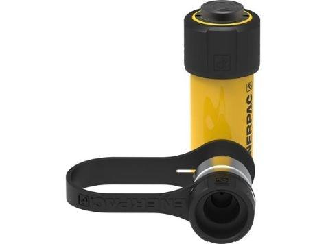 Vérin tous usages RC51 - 45 kN Capacité - 25 mm Course_2