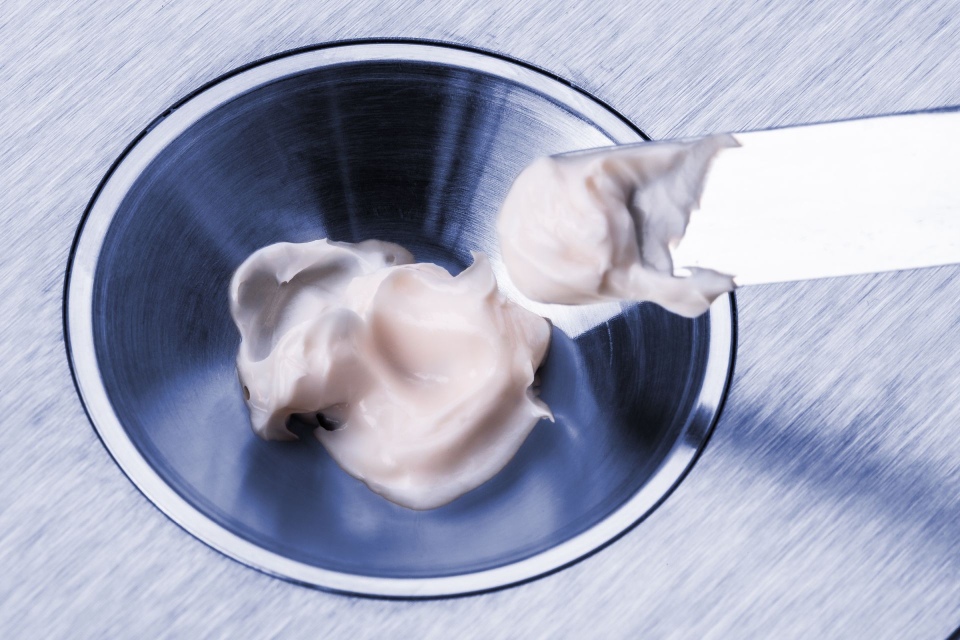 Réfractomètre de table : Abbemat Essential 3201_2